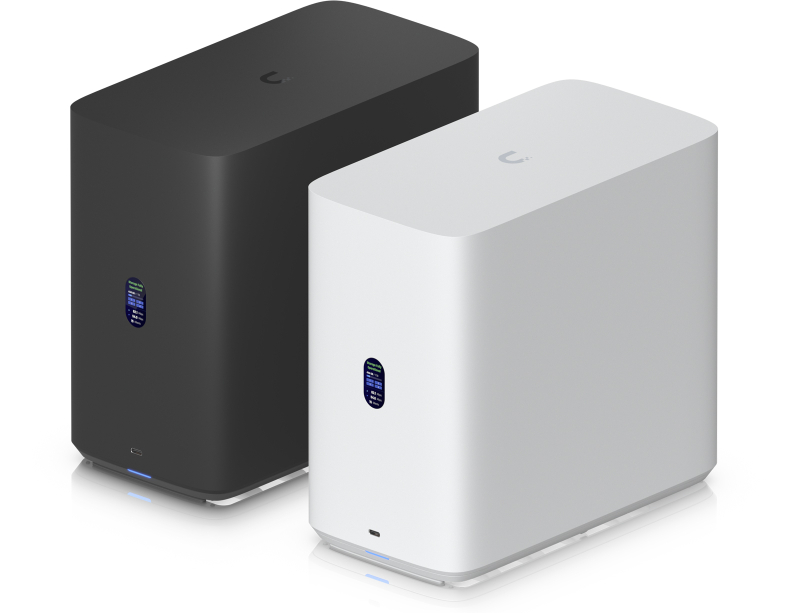 Источник изображений: Ubiquiti 