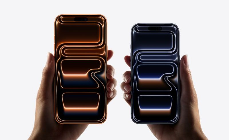  Источник изображения: Apple 