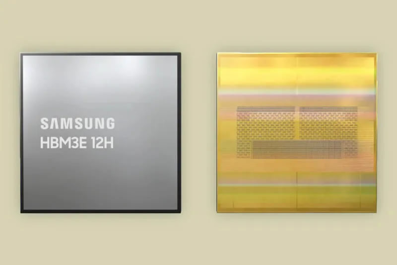  Источник изображения: Samsung 