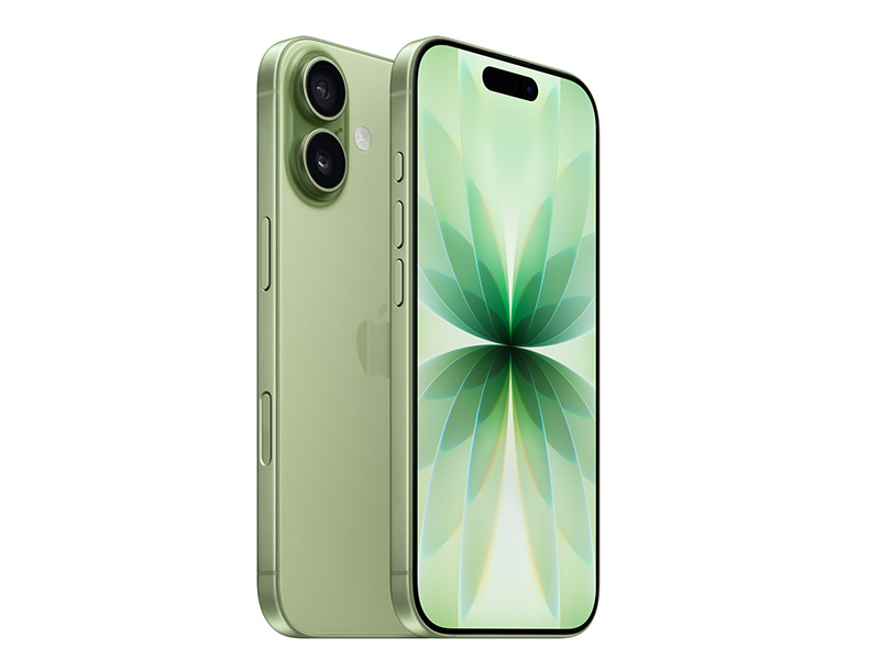 Источник изображения: Apple