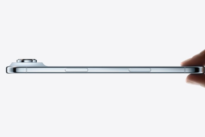 Источник изображения: Apple