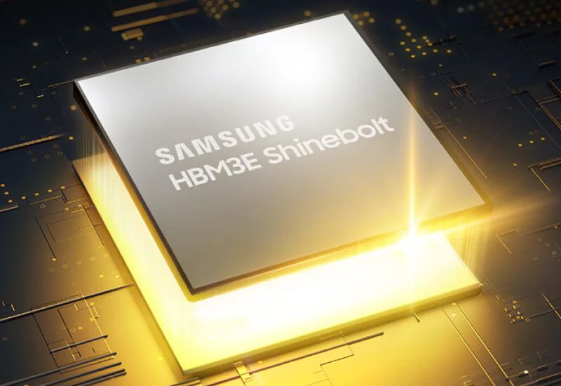 Источник изображения: Samsung Electronics