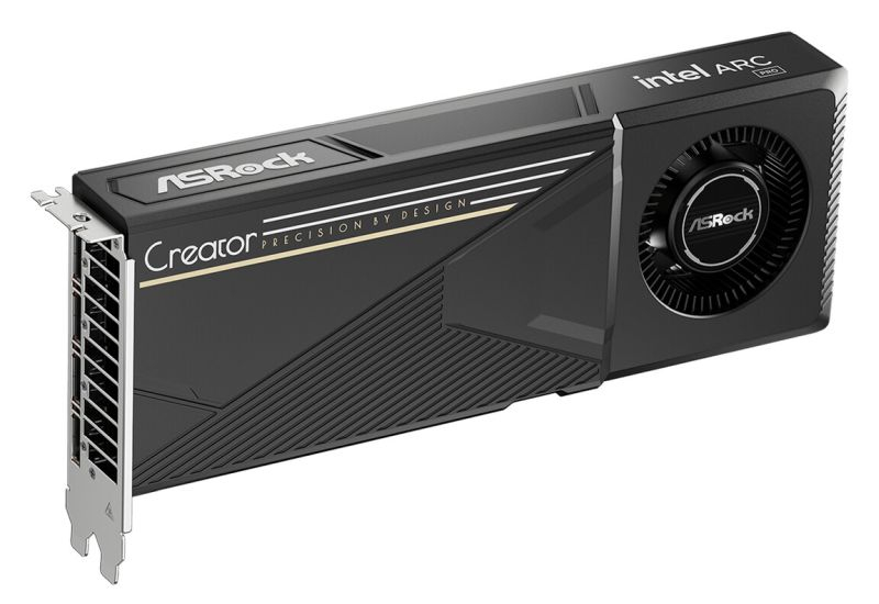  Источник изображений: ASRock, TechPowerUp 