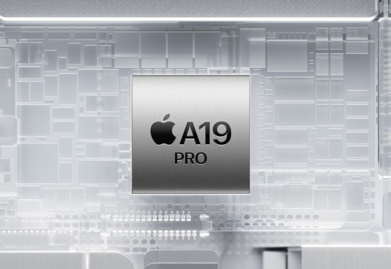Источник изображения: Apple