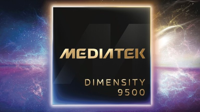  Источник изображений: MediaTek 