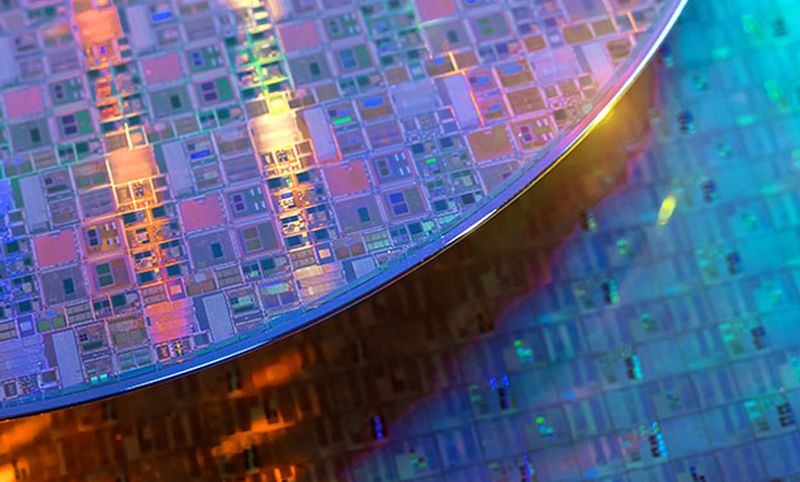 Источник изображения: MediaTek
