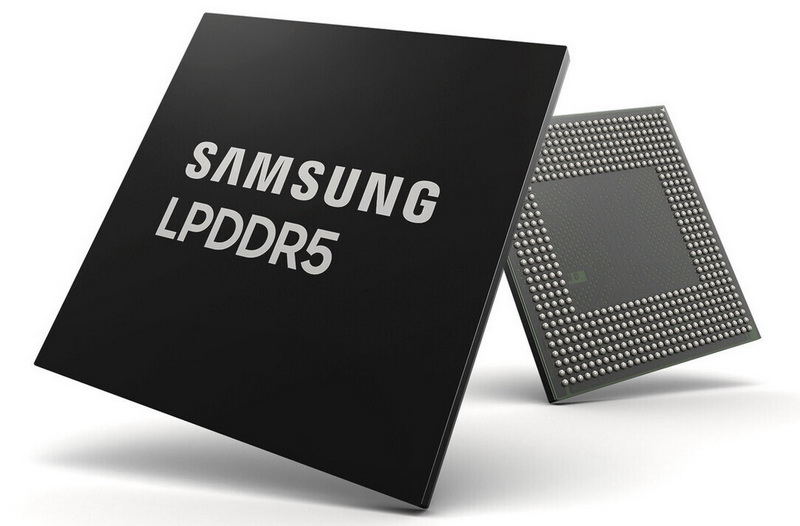  Источник изображения: Samsung 