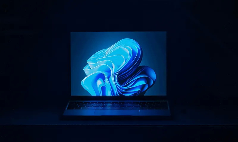Источник изображения: Sunrise King / Unsplash.com