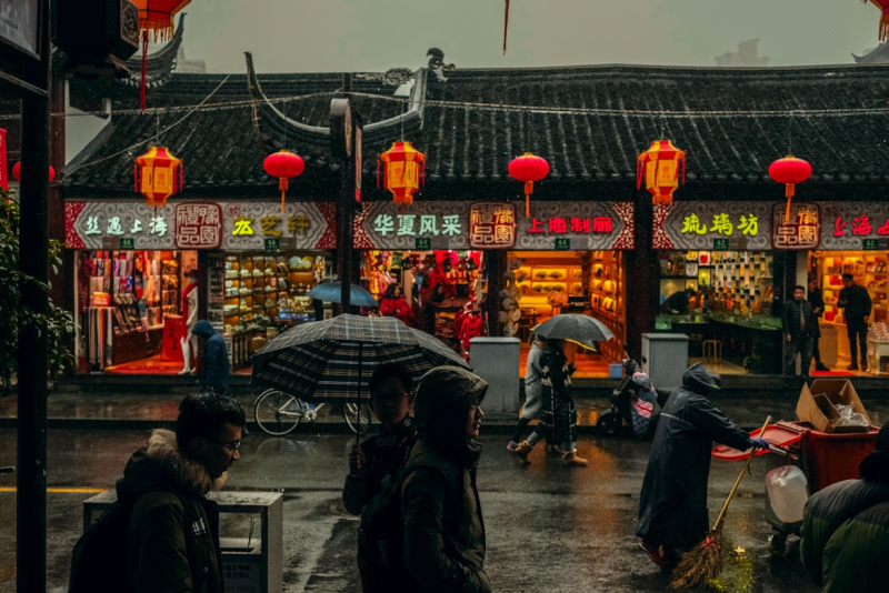 Источник изображения: Nuno Alberto/unsplash.сom 