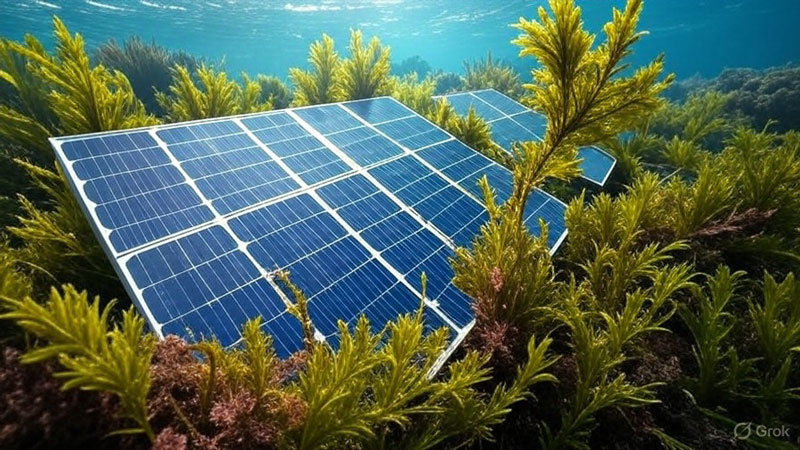  Источник изображения: ИИ-генерация Grok 3/3DNews 