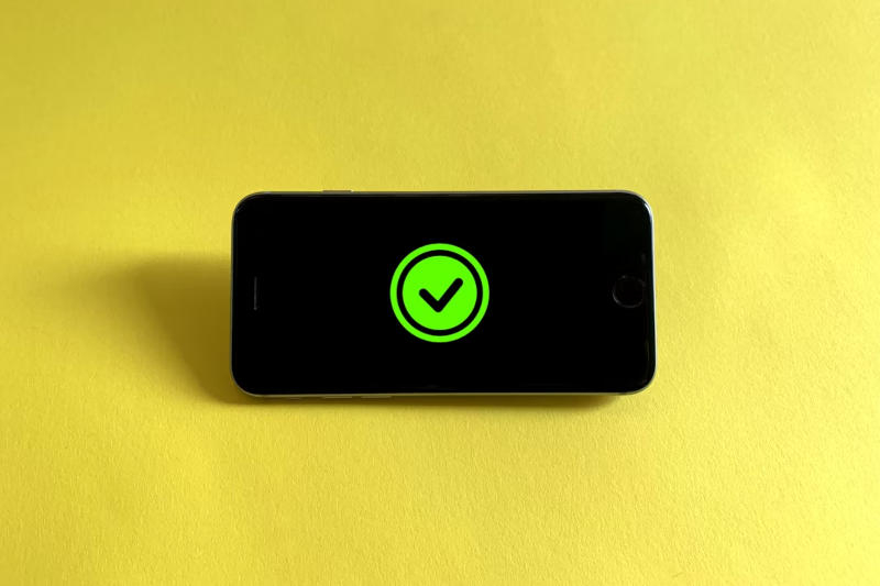  Источник изображения: Franck / unsplash.com 
