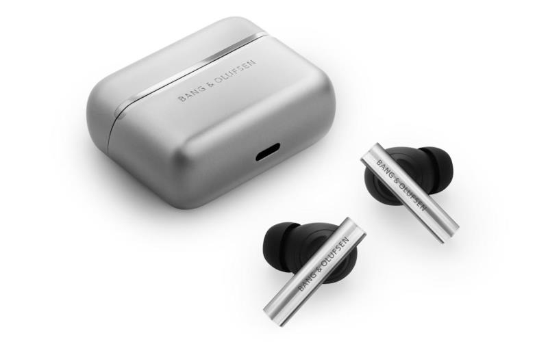  Источник изображения: Bang & Olufsen 