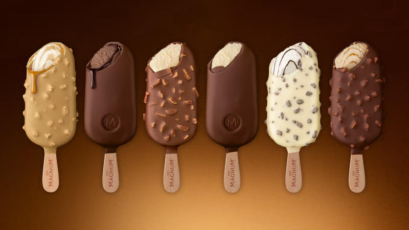  Источник изображения: unilever.com 