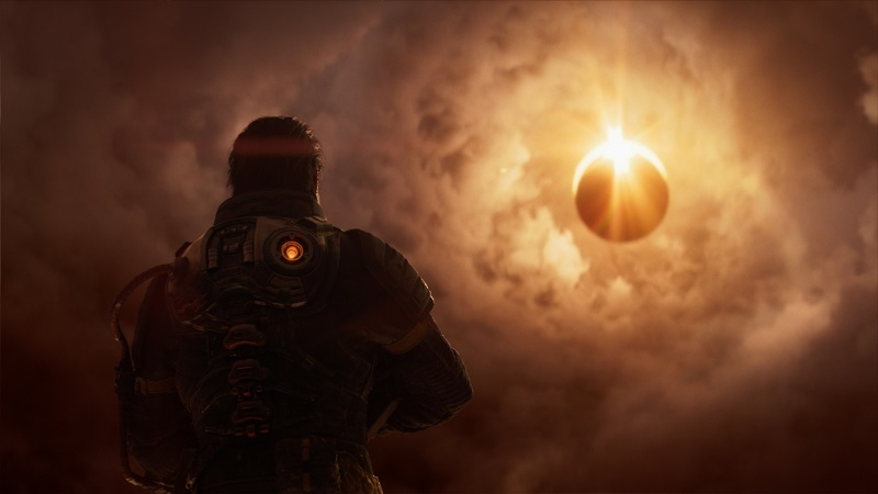  Источник изображений: Sony Interactive Entertainment 