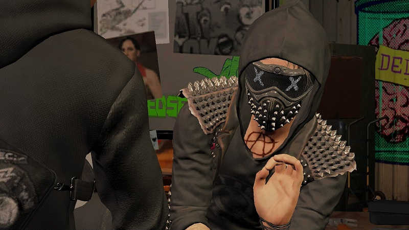  Источник изображения: Steam (Minx) 