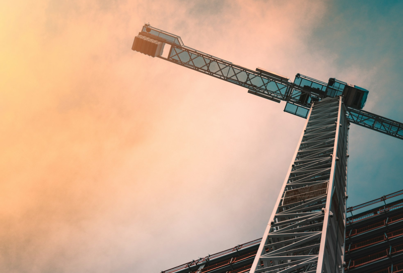  Источник изображения: James Sullivan/unsplash.com 