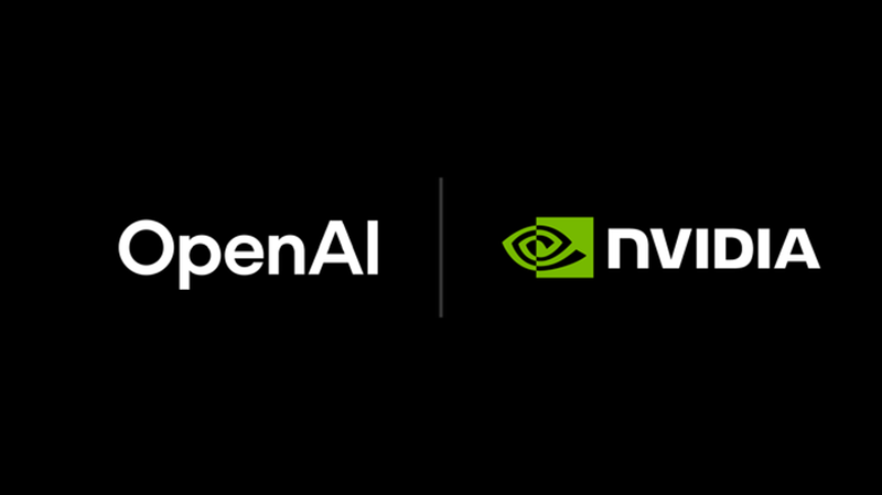  Источник изображения: NVIDIA 