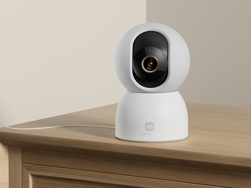  Источник изображений: Xiaomi 