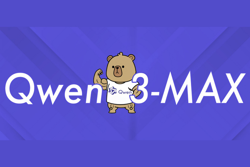  Источник изображений: Alibaba, Qwen 