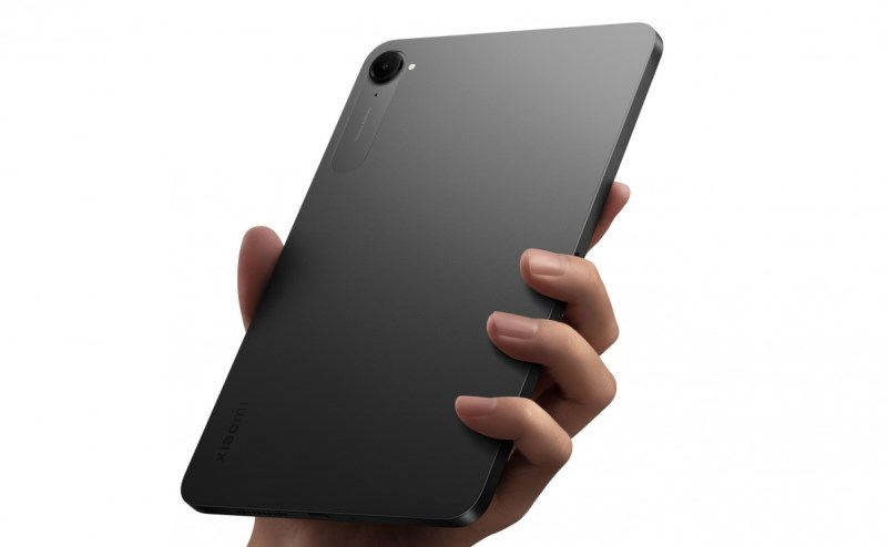  Xiaomi Pad mini 