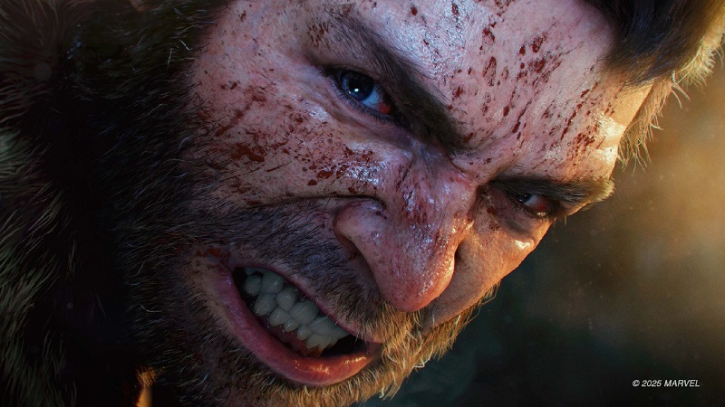  Источник изображений: PlayStation 