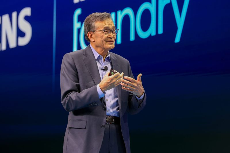  Источник изображения: Intel 