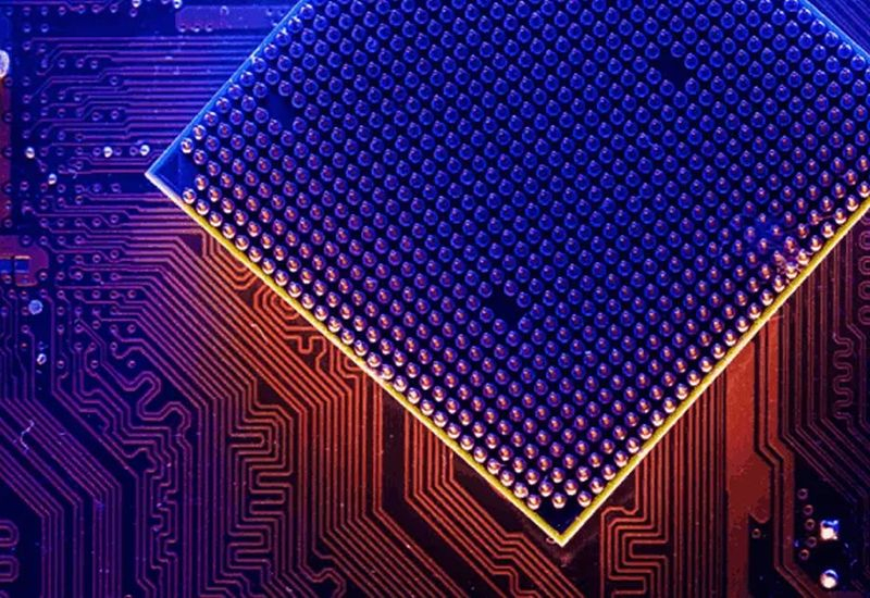  Источник изображения: TSMC 