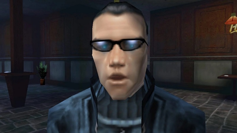  Источник изображения: Eidos Interactive 