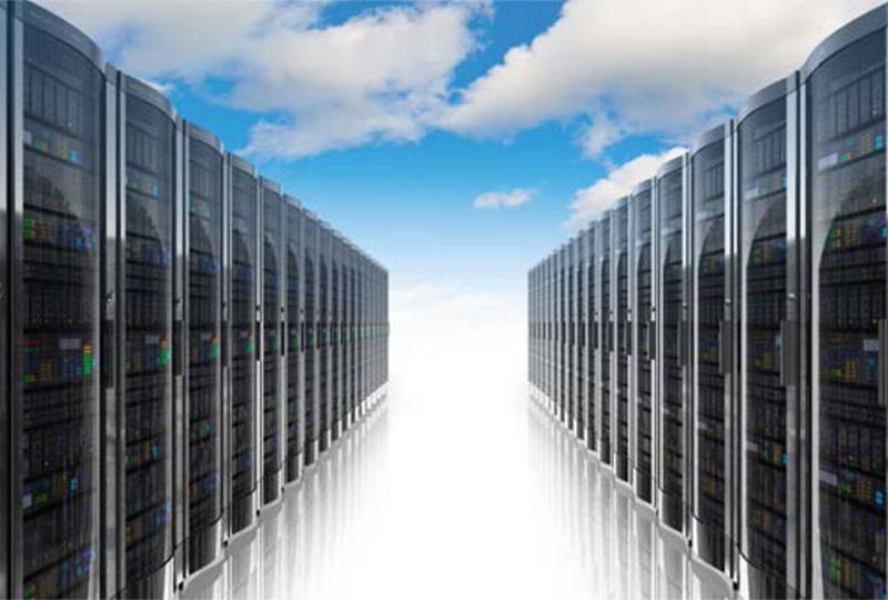 Источник изображения: Huawei Technologies 
