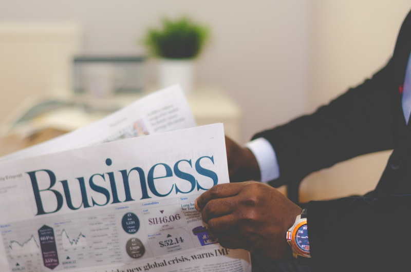  Источник изображения: Adeolu Eletu/unspalsh.com 
