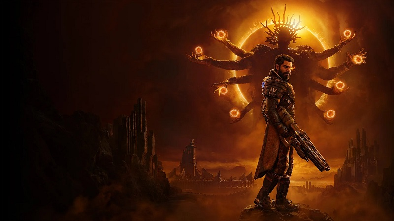  Источник изображений: Sony Interactive Entertainment 