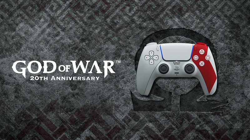  Источник изображений: blog.playstation.com 