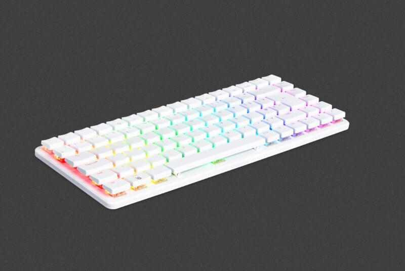  Источник изображений: raspberrypi.com 