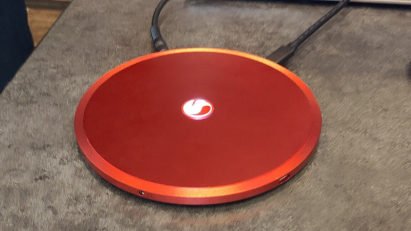  Источник изображения здесь и ниже: PCMag 
