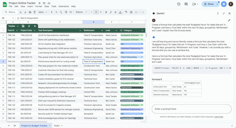  Источник изображения: workspaceupdates.googleblog.com 
