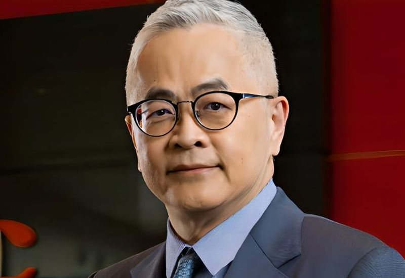  Источник изображения: TSMC 