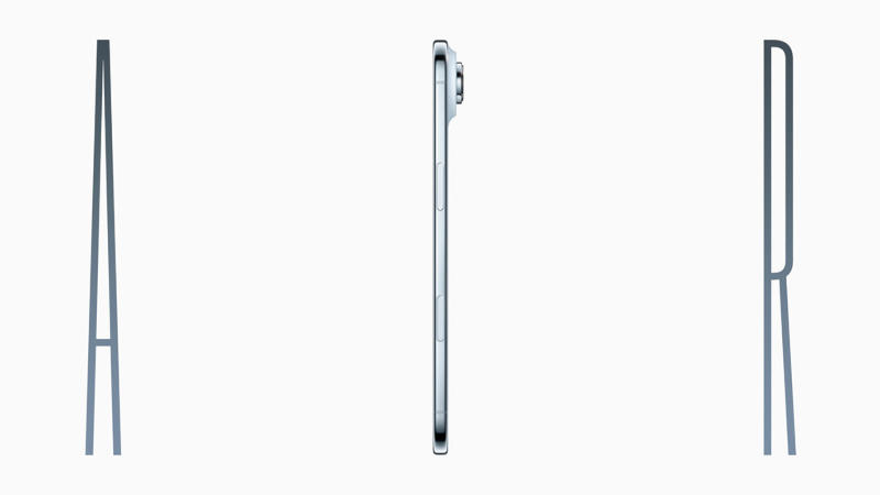  Источник изображения: apple.com 