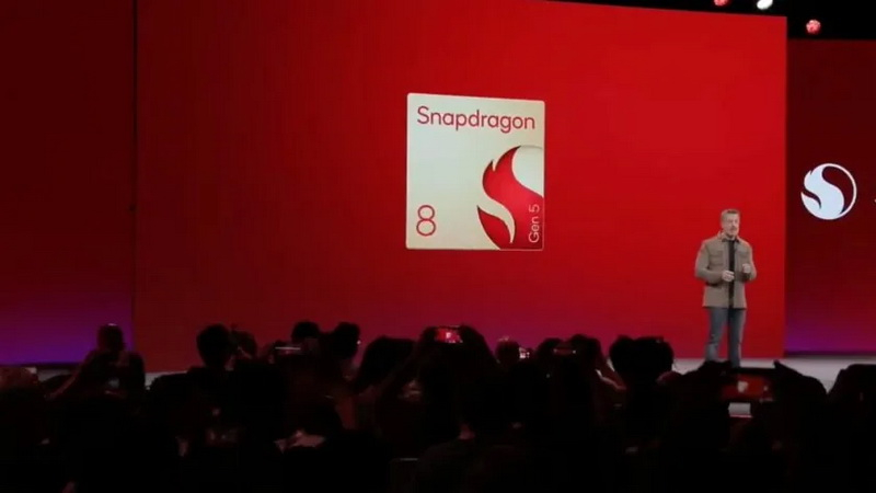  Источник изображения: Qualcomm 