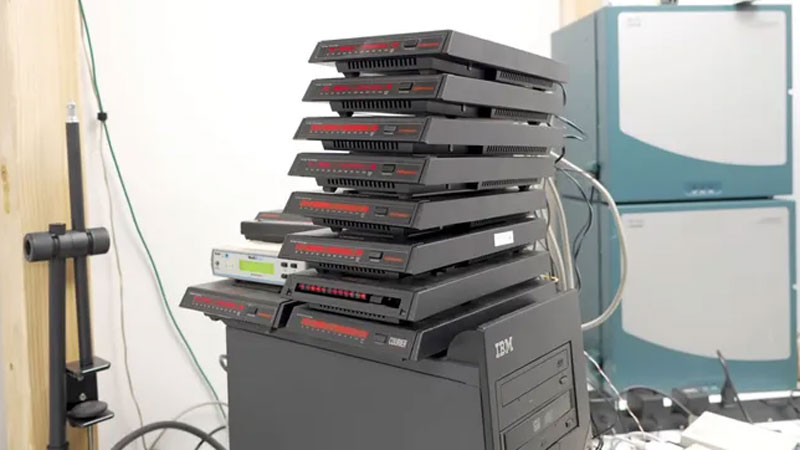  Источник изображений: The Serial Port 