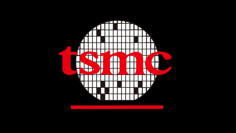  Источник изображения: TSMC 
