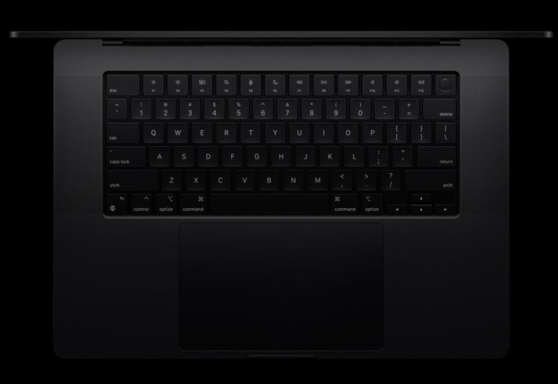  Источник изображения: Apple 