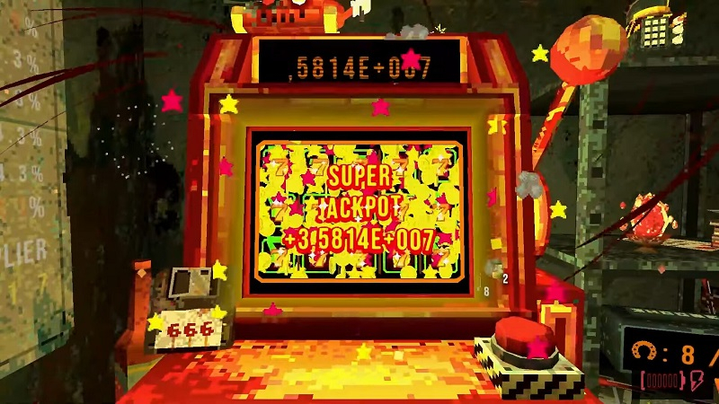  Источник изображений: Future Friends Games 