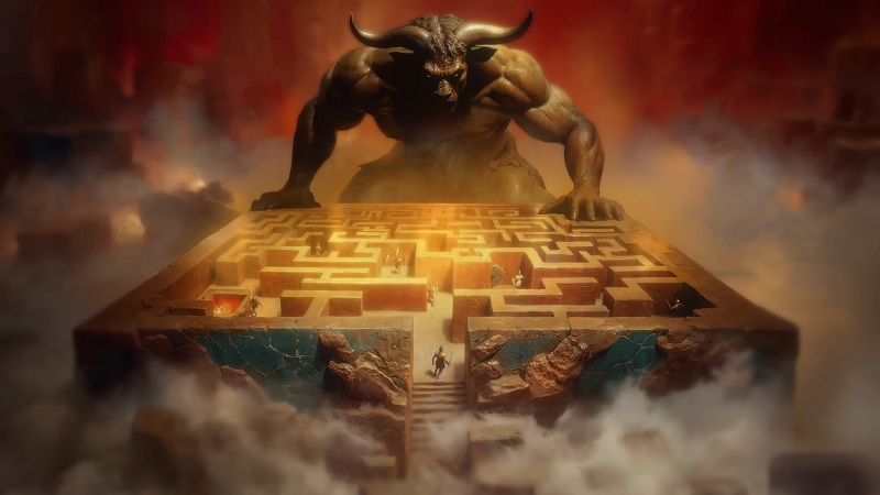  Источник изображений: Devolver Digital 