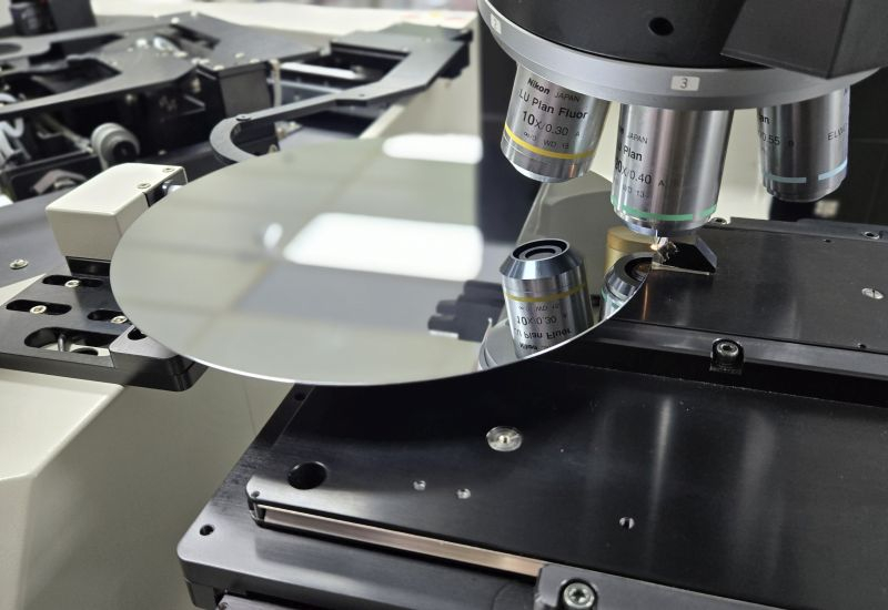  Источник изображения: TSMC 