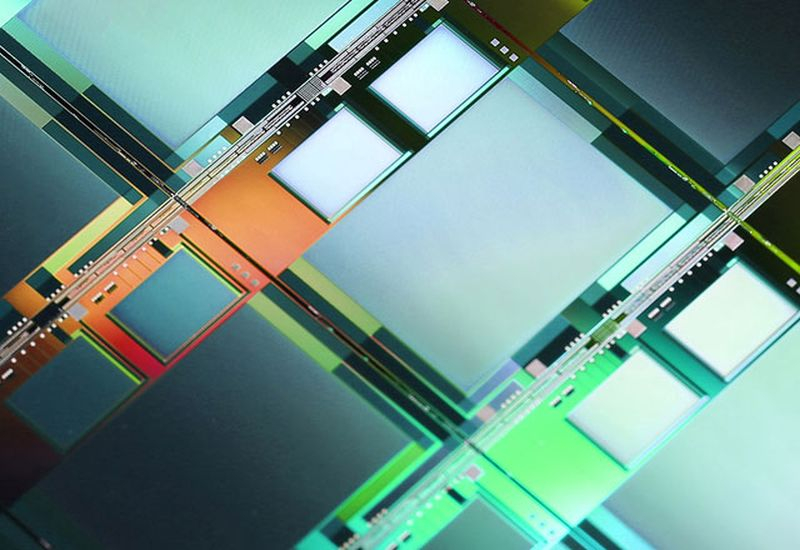  Источник изображения: TSMC 