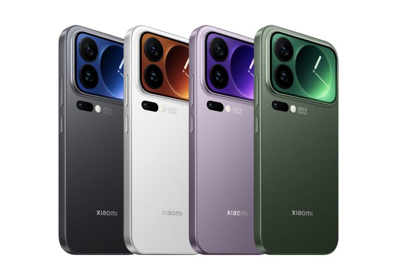  Источник изображения: Xiaomi 