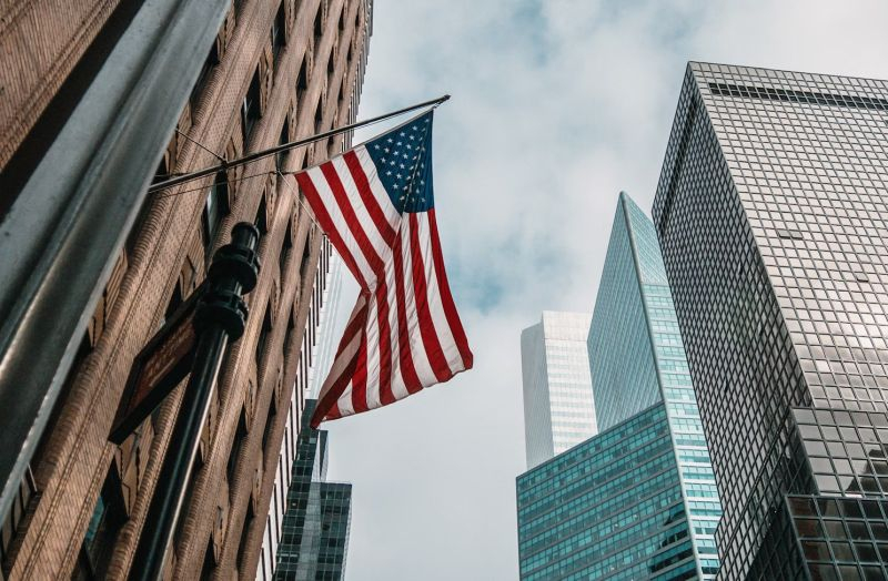  Источник изображения: Unsplash, Nik Shuliahin 