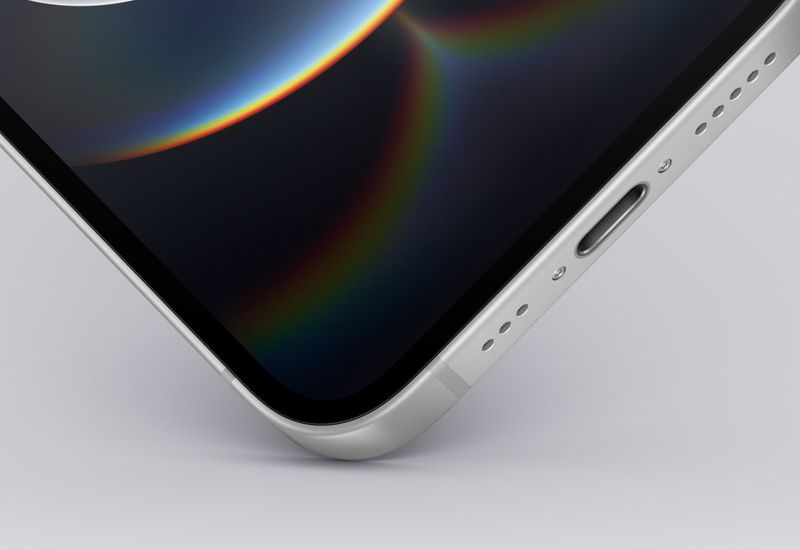 Источник изображения: Apple 