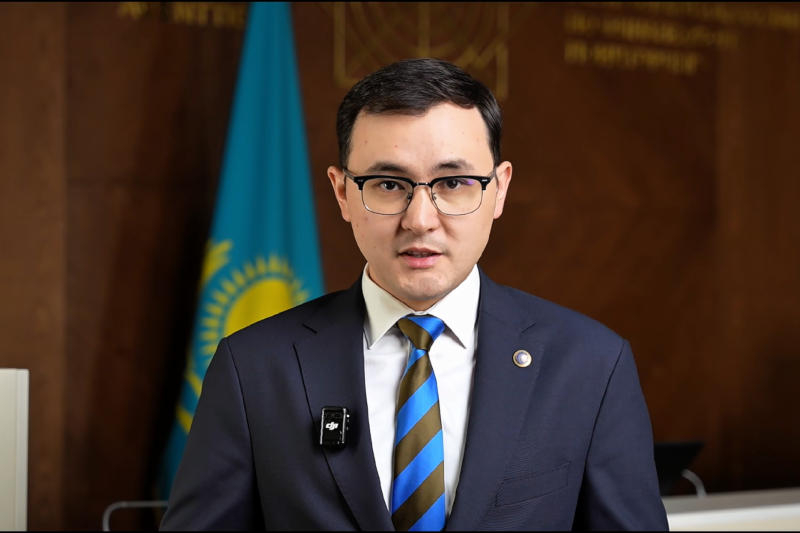  Источник изображения: t.me/afm_rk 