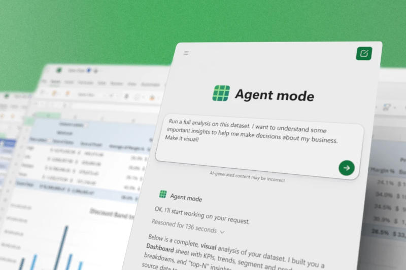  Источник изображений: microsoft.com 